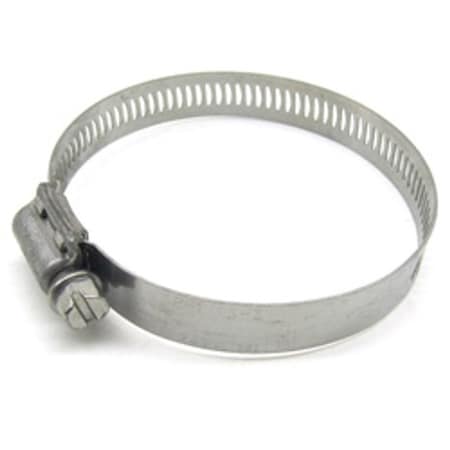 Replacement For Ezgo / Cushman / Textron Clamp,Hose,013, 8 16Mm